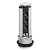 EVOline  Port (3 эл.роз. + 2* RJ45) кабель 3м