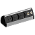 EVOline Dock DESK (3  эл. роз. + 2* RJ45), кабель 3 м, вывод провода снизу