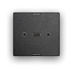 USB 3.1 Type С с кабелем 0,2 м