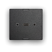 USB 3.1 Type С с кабелем 0,2 м
