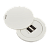 EVOline One  (2 *USB Charger type A 5V/ 2,1 A max), кабель 3 м, с крышкой