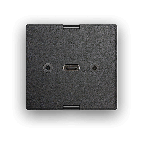 USB 3.1 Type С с кабелем 0,2 м