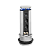 EVOline  Port (2 эл.роз. + 2* RJ45) кабель 3м,с ночной подсветкой