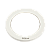Кольцо декоративное для EVOline One