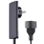 EVOline® Plug с удлинителем, кабель 1,5м