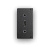 USB 3.1 Type С с кабелем 0,2 м