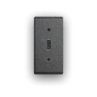 USB 3.1 Type С с кабелем 0,2 м