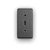 USB 3.1 Type С с кабелем 0,2 м