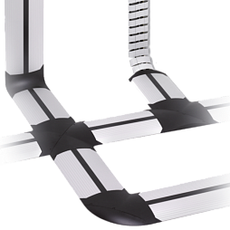 Кабель-менеджмент