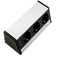 EVOline® R-Dock