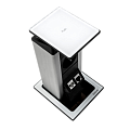 EVOline® Port Push