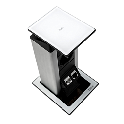 EVOline® Port Push