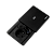 Square 80 с QI (1*VDE + USB Charger + 1RJ45), кабель 3 м