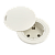 EVOline One  (1 эл.роз), кабель 3 м, с крышкой