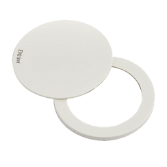 Крышка декоративная для EVOline One