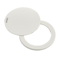 Крышка декоративная для EVOline One
