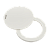 Крышка декоративная для EVOline One