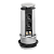 EVOline  Port (2 эл.роз. + 2* RJ45) кабель 3м