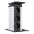 EVOline  PortPush (3 эл.роз), кабель 3 м