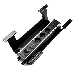 EVOline® Rail
