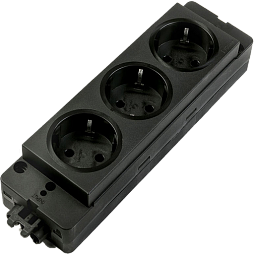 EVOline® Express