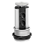 EVOline  Port (2 эл.роз.) кабель 3м