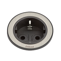 EVOline One  (1 эл.роз), кабель 3 м