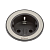 EVOline One  (1 эл.роз), кабель 3 м