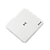 Square 80 с QI (1*VDE + USB Charger), кабель 3 м