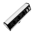EVOline® Dock