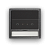 USB 3.1 Type С с кабелем 0,2 м