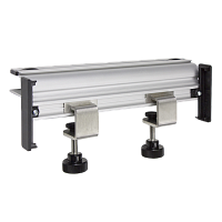 EVOline® Quicklock 150мм