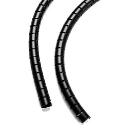 EVOline® Flex