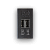 Двойной USB Type A Charger 5 V / 2.1 A max.