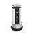 EVOline  Port (2 эл.роз.) кабель 3м, с ночной подсветкой