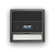 USB 3.0 Type A с кабелем 1 м