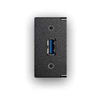 USB 3.0 Type A