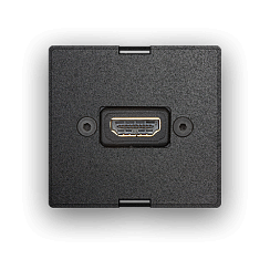 Модуль HDMI 1.4 с кабелем 5 м
