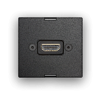 Модуль HDMI 1.4 с кабелем 5 м