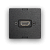 Модуль HDMI 1.4 с кабелем 5 м