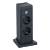 EVOline Up (2  эл. роз. + USB Charger), кабель 3 м