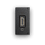 Модуль HDMI 2.0 с кабелем 0,2 м
