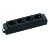 EVOline Express (4 эл.роз.)